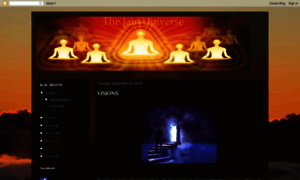 Jaincosmos.blogspot.com thumbnail