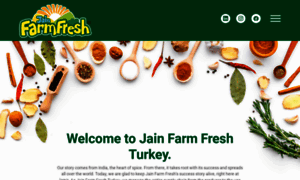 Jainfarmfresh.com.tr thumbnail