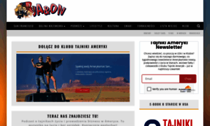 Jaion.pl thumbnail