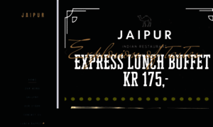 Jaipur.no thumbnail