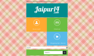 Jaipur14.com thumbnail