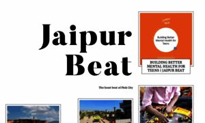 Jaipurbeat.files.wordpress.com thumbnail