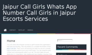 Jaipurcallgirls.ind.in thumbnail