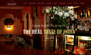 Jaipurindia.co.nz thumbnail