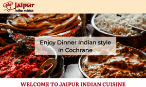 Jaipurindiacuisine.com thumbnail