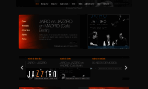 Jairo.com.ar thumbnail