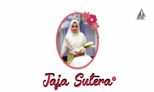 Jajasutera.blogspot.com thumbnail