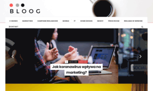 Jak-kupowac-na-amazon-ebook-polski.bloog.pl thumbnail