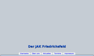 Jak-st-elisabeth.de thumbnail