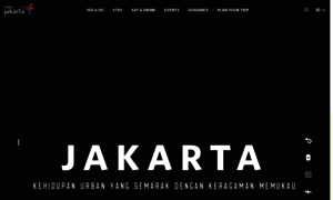 Jakarta-tourism.go.id thumbnail