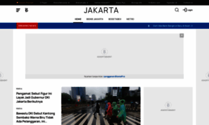 Jakarta.bisnis.com thumbnail