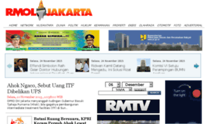 Jakartabagus.rmol.co thumbnail
