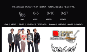 Jakartabluesfestival.co.id thumbnail