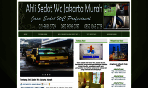 Jakartasedotwcmurah.blogspot.co.id thumbnail