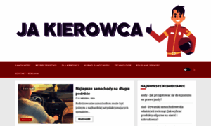 Jakierowca.pl thumbnail