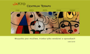 Jakto.com.pl thumbnail