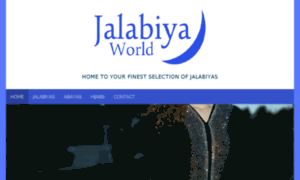 Jalabiyaworld.com thumbnail
