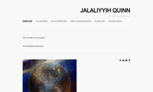 Jalaliyyih-quinn-wjpa.squarespace.com thumbnail