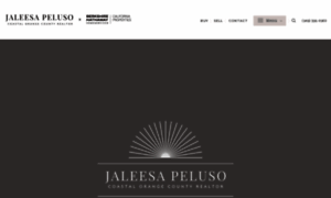 Jaleesapeluso.com thumbnail