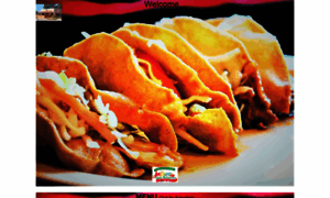 Jaliscotacosrestaurant.com thumbnail
