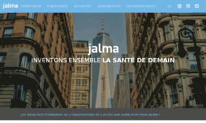 Jalma.fr thumbnail