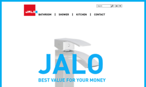 Jalo.ca thumbnail