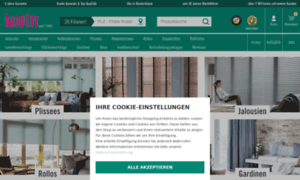Jaloucity-filialen.de thumbnail