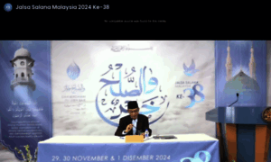 Jalsa-salana-malaysia-u28250.vm.elestio.app thumbnail