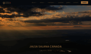 Jalsasalana.ca thumbnail