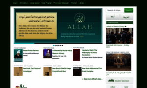 Jalsasalana.org thumbnail