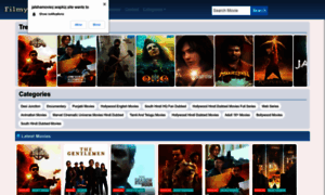 Jalshamoviez.wapkiz.site thumbnail