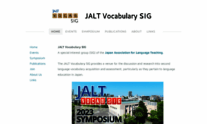 Jaltvocab.weebly.com thumbnail