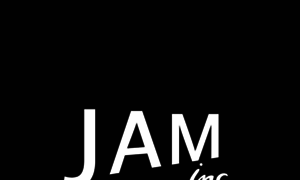 Jam-co.jp thumbnail