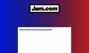 Jam.com thumbnail