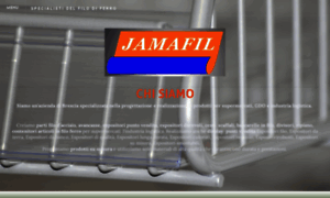Jamafil.it thumbnail
