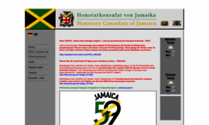 Jamaica-munich.com thumbnail