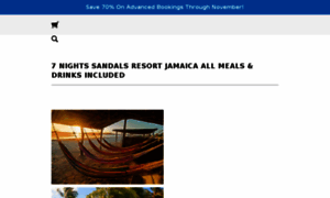 Jamaicaallinclusiveresorts.net thumbnail