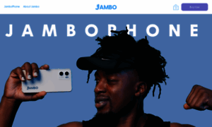 Jambophone.xyz thumbnail