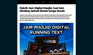 Jamdigital.co.id thumbnail
