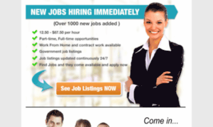 James-avery-job-application.jobdiphot.com thumbnail