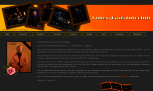 James-last-infoclub.eu thumbnail