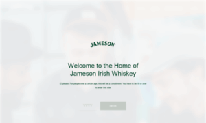 Jameson.cz thumbnail