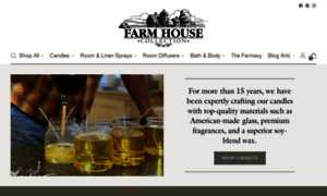 Jamesport-farmhouse.com thumbnail