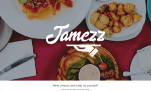 Jamezz.app thumbnail