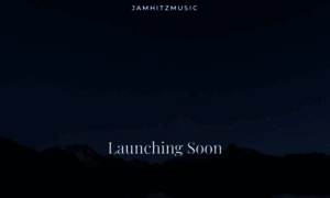 Jamhitzmusic.com thumbnail