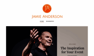 Jamieandersononline.com thumbnail