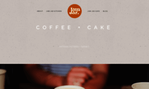 Jamjar.cafe thumbnail