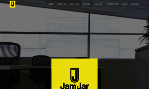 Jamjar.net.au thumbnail