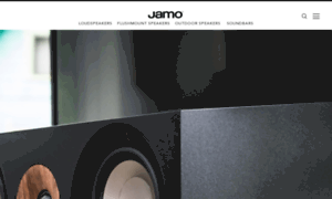 Jamo.com.au thumbnail