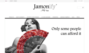 Jamonify.com thumbnail